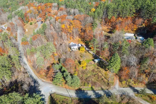 $385,000 | 43 Eastman Road, Sharon, VT 05068