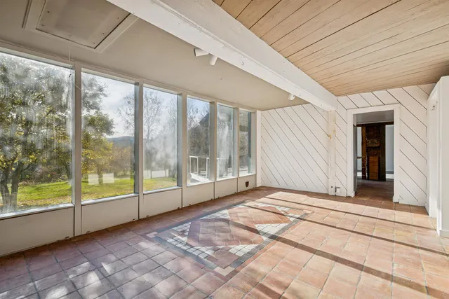 $385,000 | 43 Eastman Road, Sharon, VT 05068