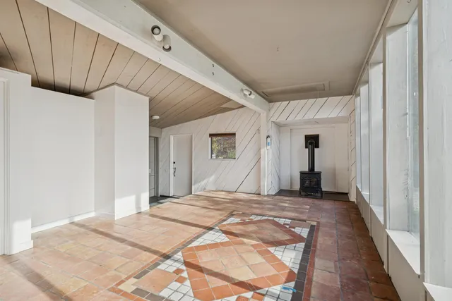 $385,000 | 43 Eastman Road, Sharon, VT 05068