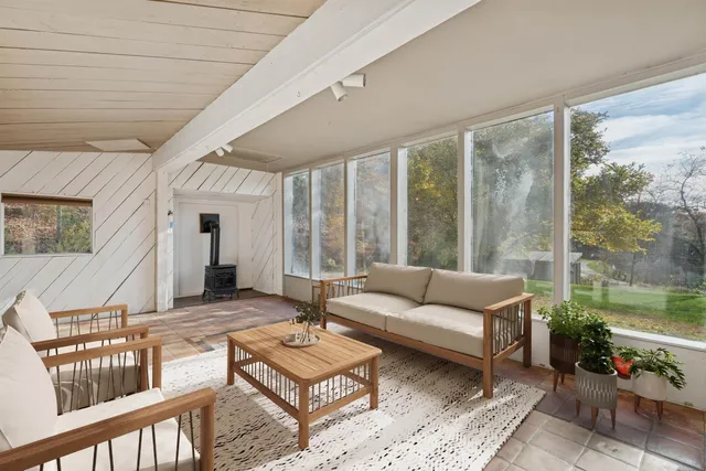 $385,000 | 43 Eastman Road, Sharon, VT 05068