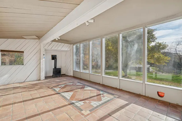 $385,000 | 43 Eastman Road, Sharon, VT 05068