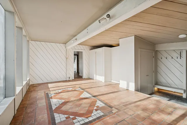 $385,000 | 43 Eastman Road, Sharon, VT 05068