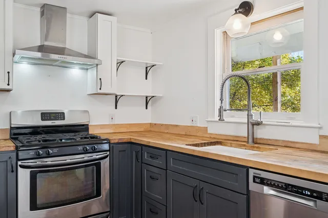 $385,000 | 43 Eastman Road, Sharon, VT 05068