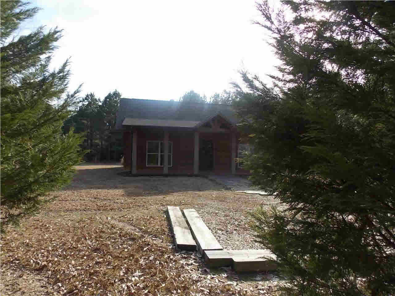 181 12 Oaks Road Canton, MS 39046 - Photo 1 of 17 Photo 1
