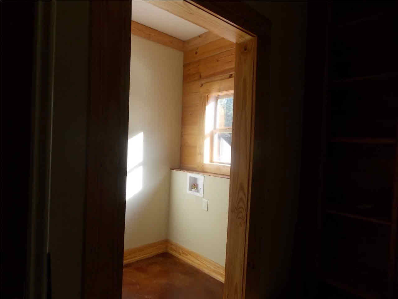 181 12 Oaks Road Canton, MS 39046 - Photo 16 of 17 Photo 16