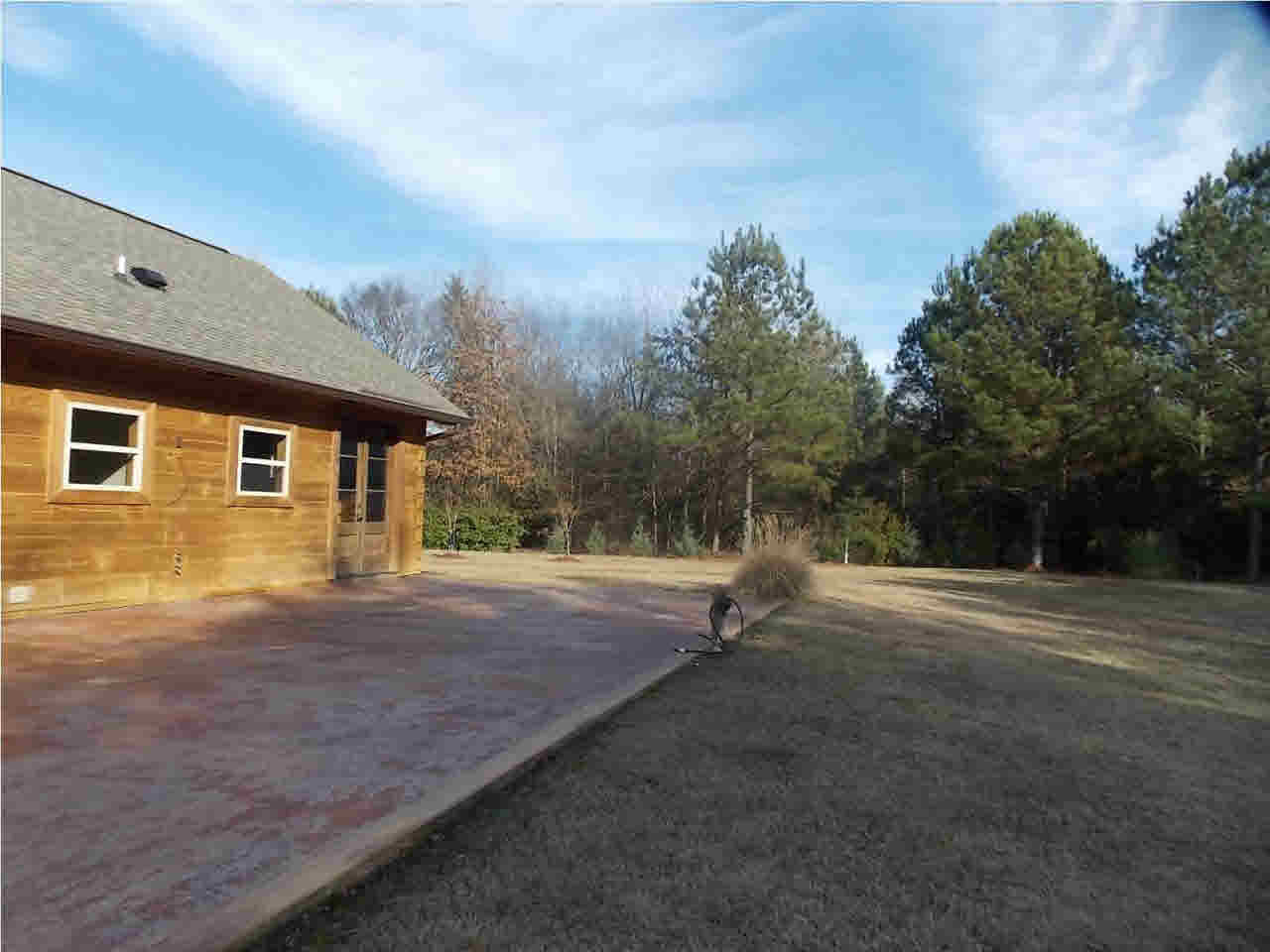 181 12 Oaks Road Canton, MS 39046 - Photo 17 of 17 Photo 17