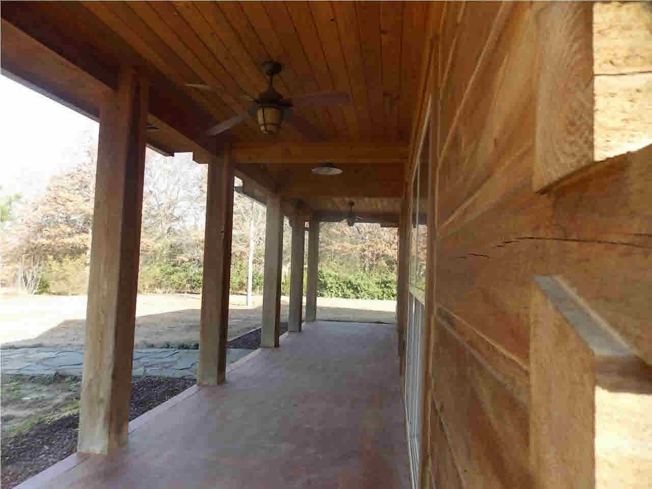 181 12 Oaks Road Canton, MS 39046 - Photo 3 of 17 Photo 3