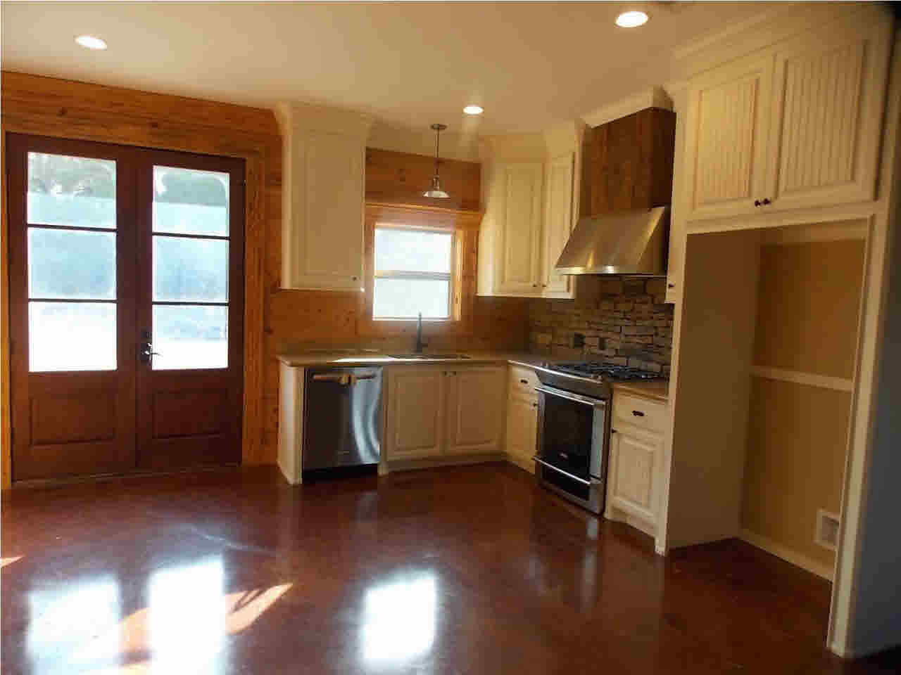181 12 Oaks Road Canton, MS 39046 - Photo 4 of 17 Photo 4