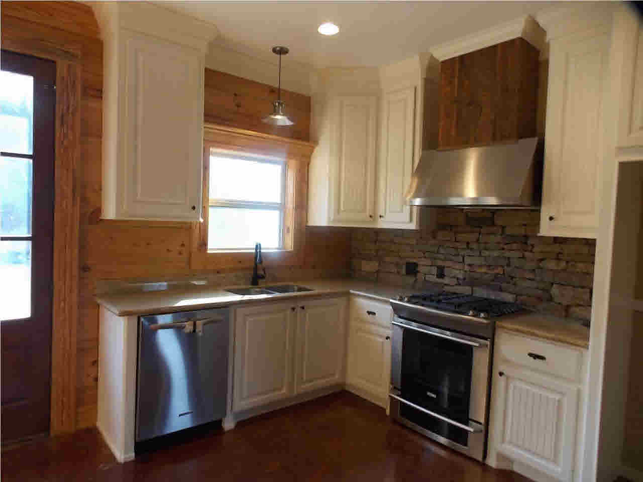 181 12 Oaks Road Canton, MS 39046 - Photo 5 of 17 Photo 5