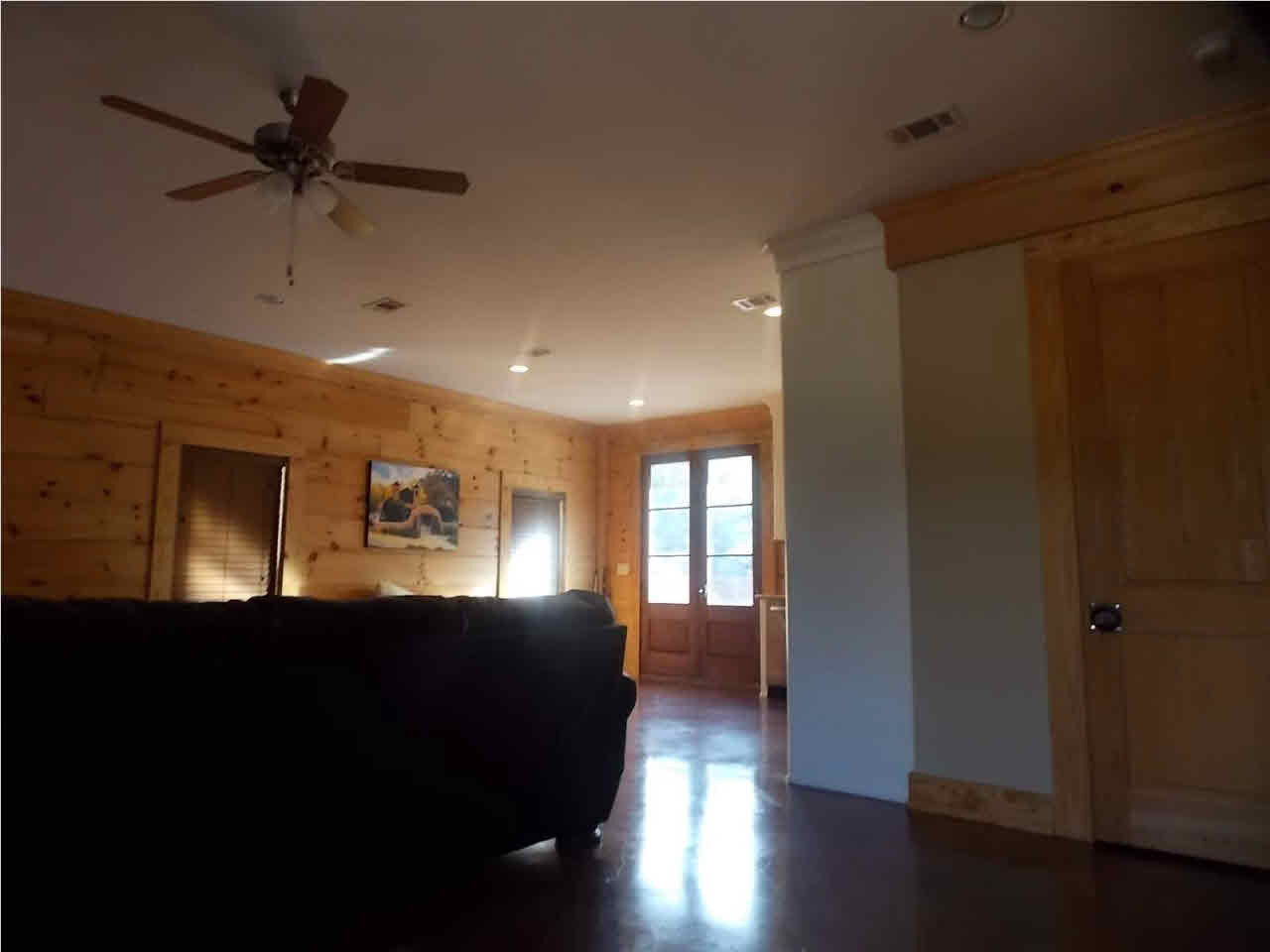 181 12 Oaks Road Canton, MS 39046 - Photo 7 of 17 Photo 7