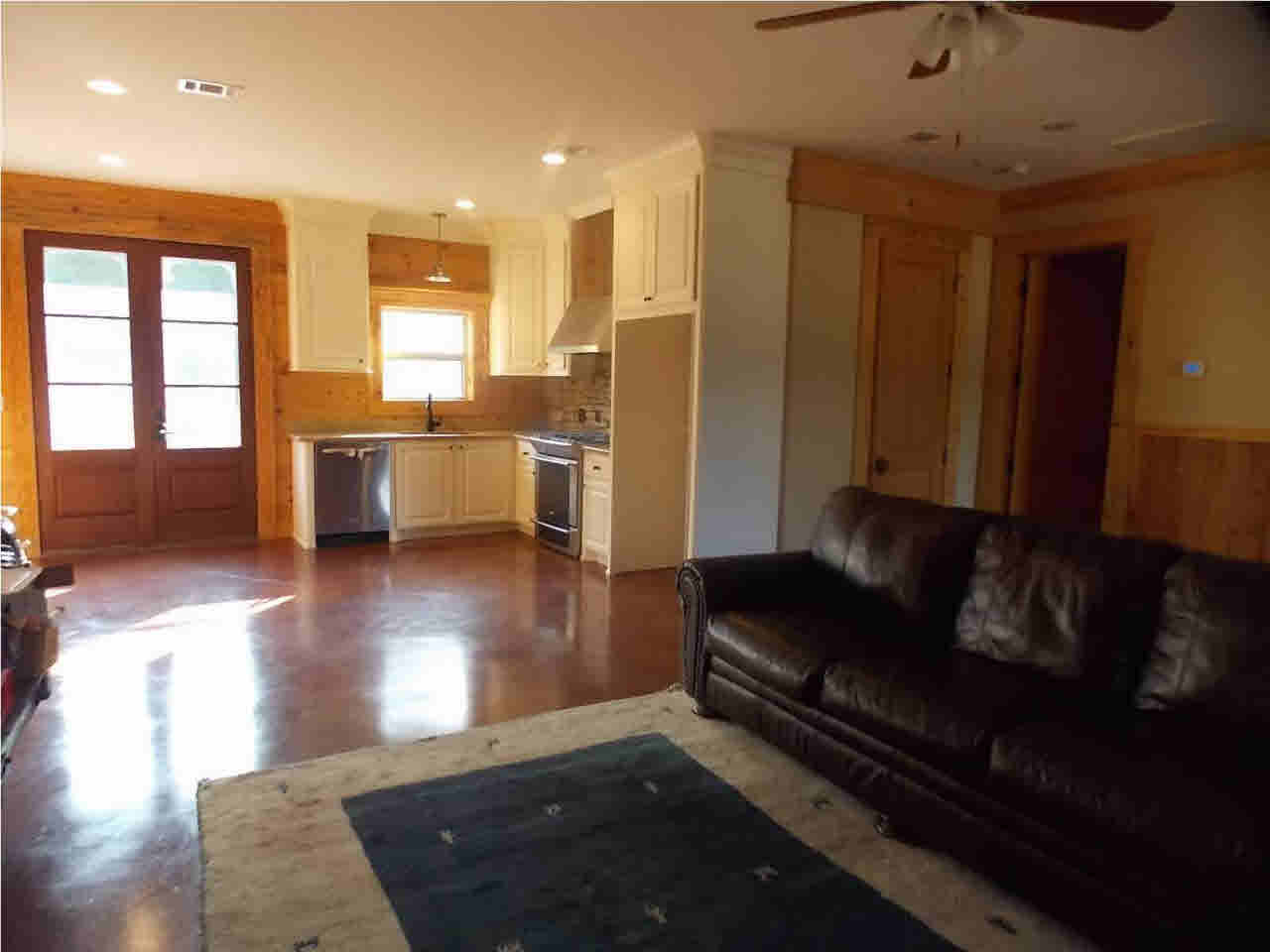 181 12 Oaks Road Canton, MS 39046 - Photo 8 of 17 Photo 8