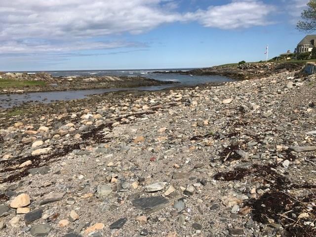 4 Intervale Road York, ME 03902 - Photo 2 of 6 Photo