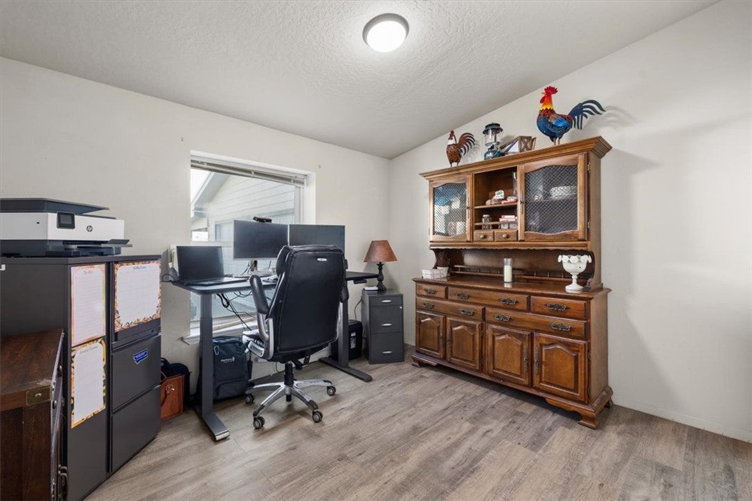 50 Mystic View Road Fishtail, MT 59028 - Photo 20 of 46 Gallery Image 20