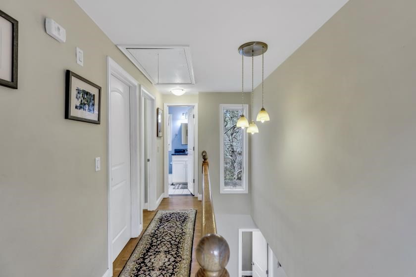 304 Red Brook Road Mashpee, MA 02649 - Photo 33 of 42
