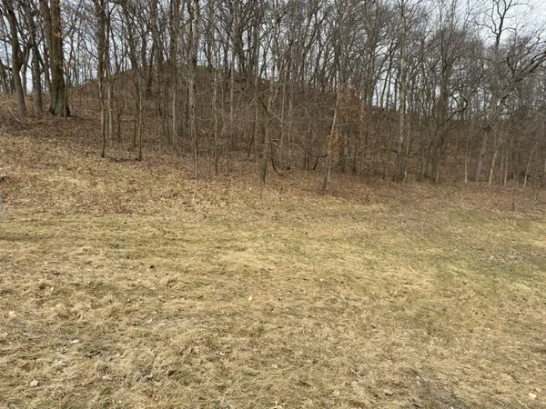 $160,000 | Lot 54 Grand Glen, Onalaska, WI 54650