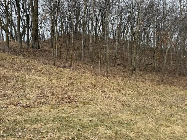 $160,000 | Lot 54 Grand Glen, Onalaska, WI 54650