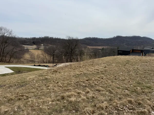 $160,000 | Lot 54 Grand Glen, Onalaska, WI 54650