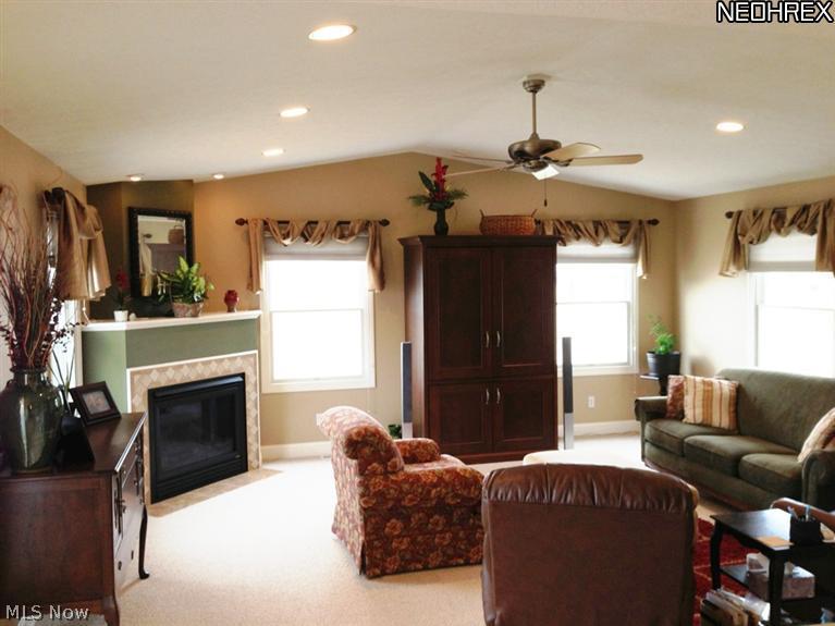6401 Secrest Road Wooster, OH 44691 - Photo 9 of 25