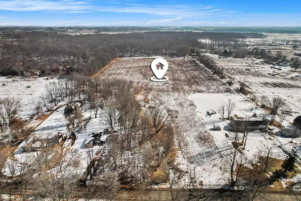 $137,900 | 26 1/2 26 1/2 Mile Road, Albion, MI 49224