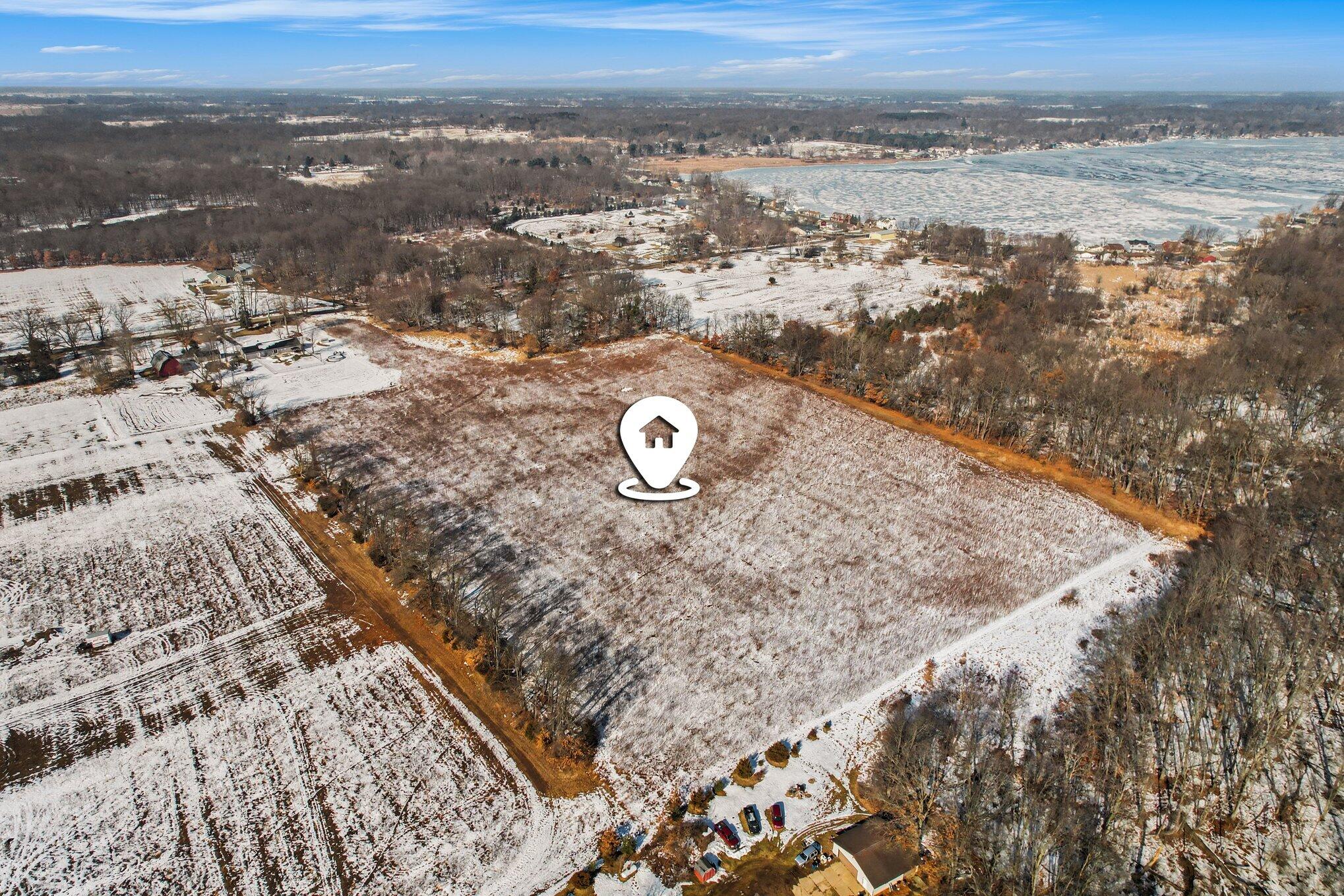 Undisclosed Address Albion, MI 49224 - Photo 12 of 13 012_dji_0810_276