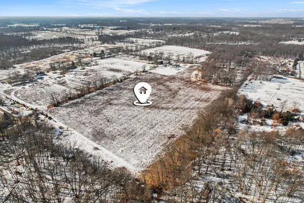 $137,900 | 26 1/2 26 1/2 Mile Road, Albion, MI 49224