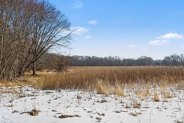 $137,900 | 26 1/2 26 1/2 Mile Road, Albion, MI 49224