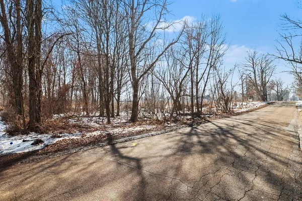 $137,900 | 26 1/2 26 1/2 Mile Road, Albion, MI 49224