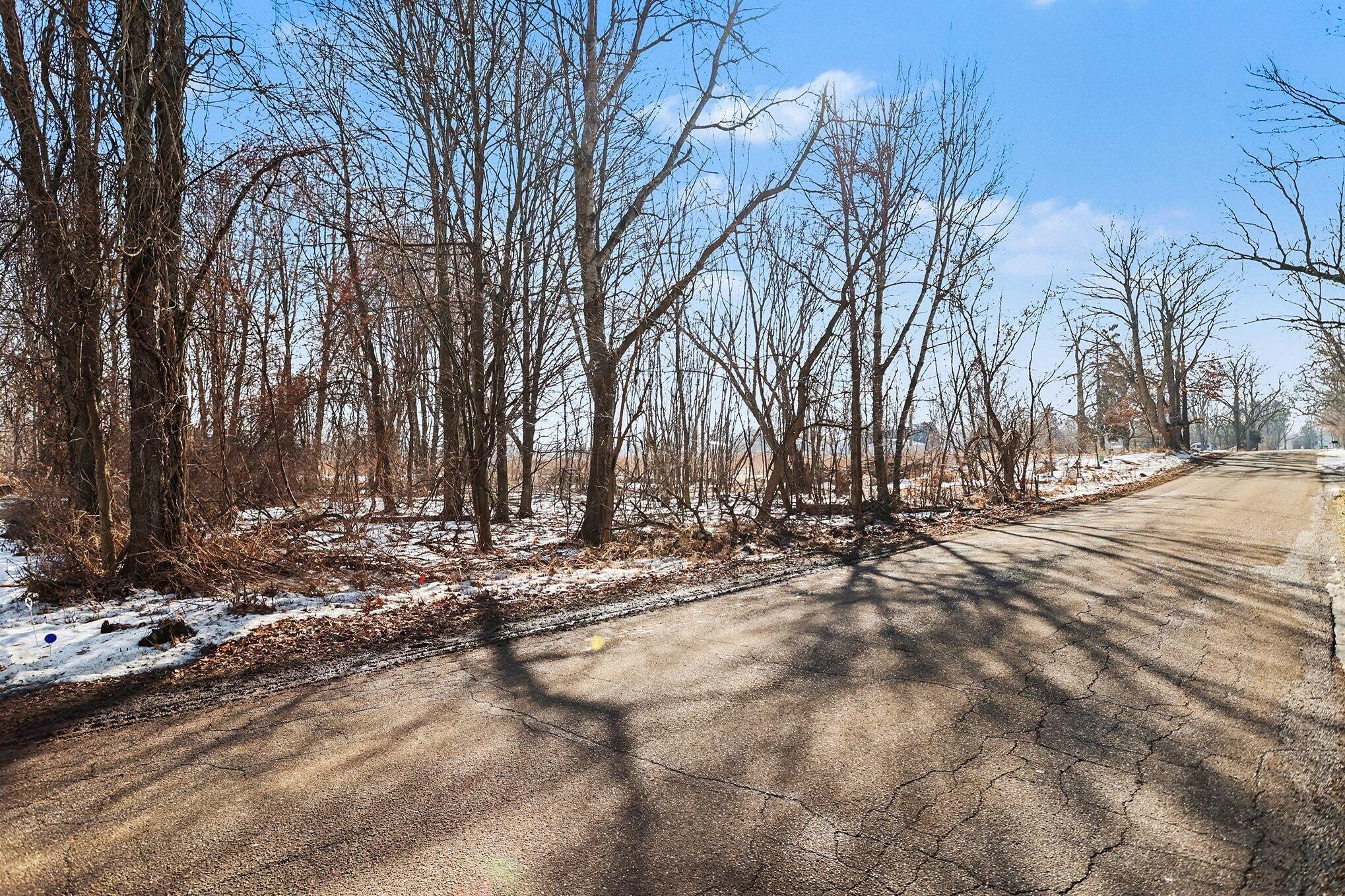 Undisclosed Address Albion, MI 49224 - Photo 3 of 13 003_file_1101