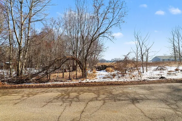 $137,900 | 26 1/2 26 1/2 Mile Road, Albion, MI 49224