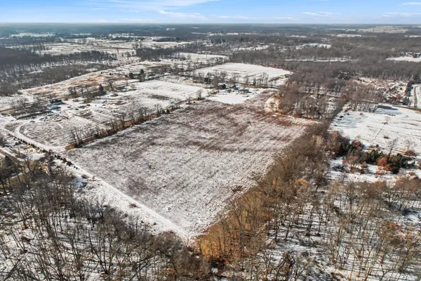 $137,900 | 26 1/2 26 1/2 Mile Road, Albion, MI 49224