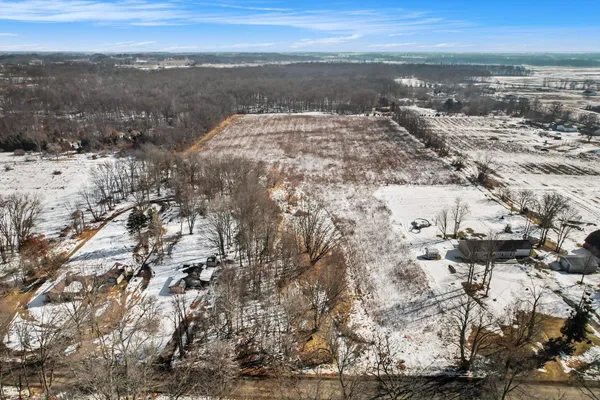 $137,900 | 26 1/2 26 1/2 Mile Road, Albion, MI 49224