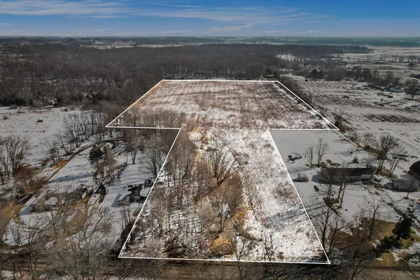 $137,900 | 26 1/2 26 1/2 Mile Road, Albion, MI 49224