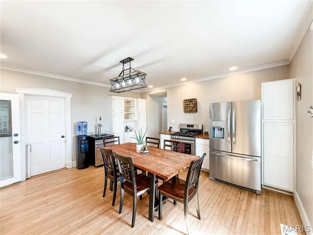 $340,000 | 5599 Co Highway 21, Nashville, IL 62263