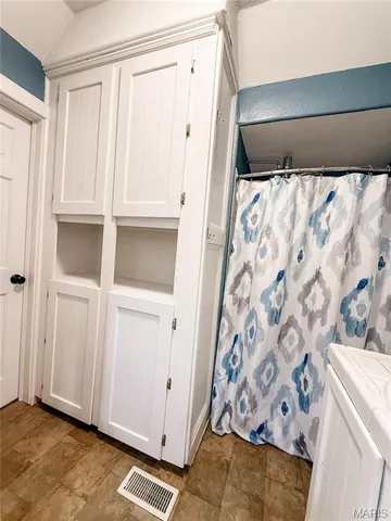 $340,000 | 5599 Co Highway 21, Nashville, IL 62263