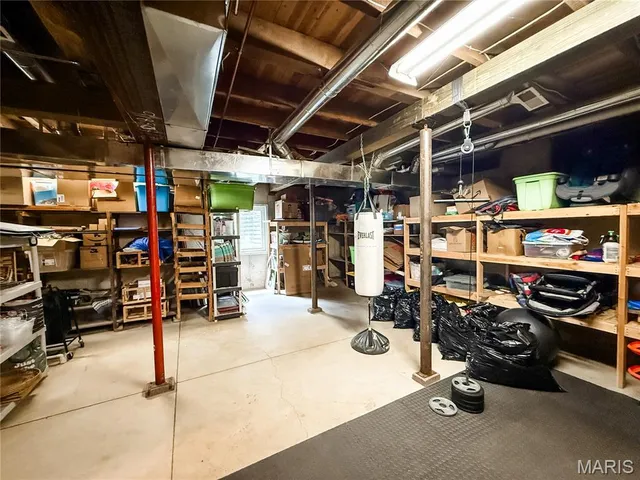 $340,000 | 5599 Co Highway 21, Nashville, IL 62263