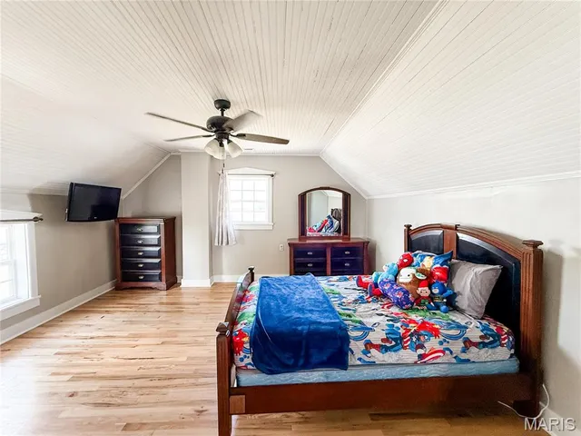 $340,000 | 5599 Co Highway 21, Nashville, IL 62263