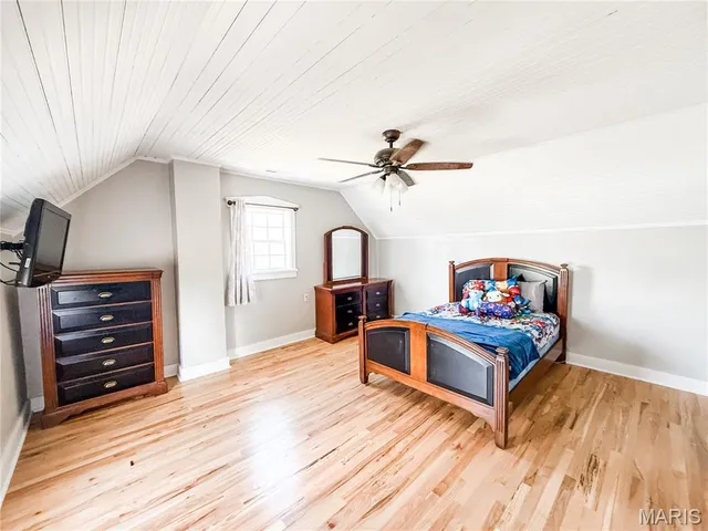 $340,000 | 5599 Co Highway 21, Nashville, IL 62263