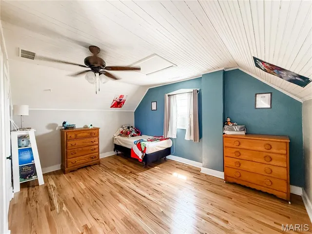 $340,000 | 5599 Co Highway 21, Nashville, IL 62263