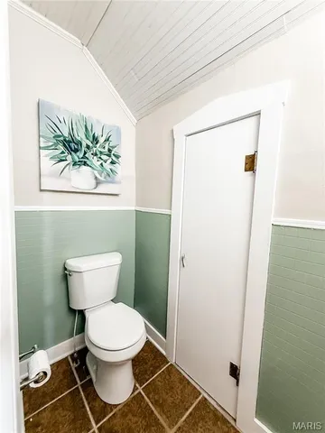 $340,000 | 5599 Co Highway 21, Nashville, IL 62263