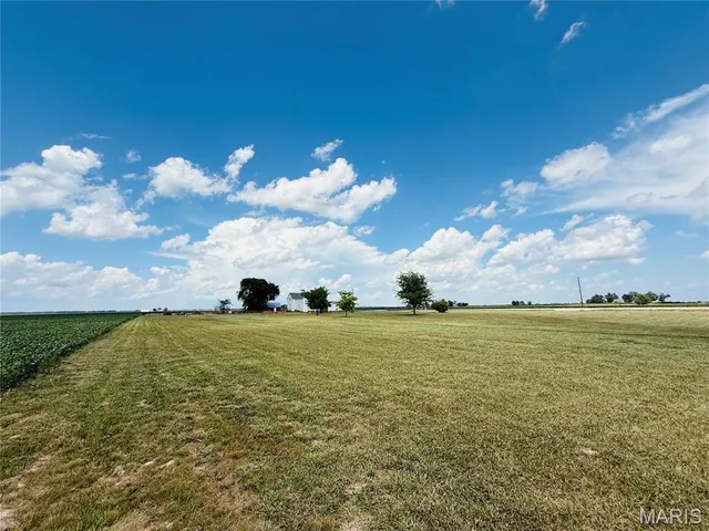 $340,000 | 5599 Co Highway 21, Nashville, IL 62263