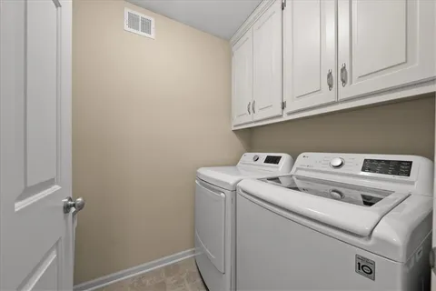 $498,000 | 14270 West 151st Terrace, Unit 302, Olathe, KS 66062