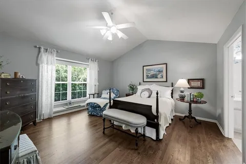 $498,000 | 14270 West 151st Terrace, Unit 302, Olathe, KS 66062