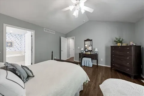 $498,000 | 14270 West 151st Terrace, Unit 302, Olathe, KS 66062