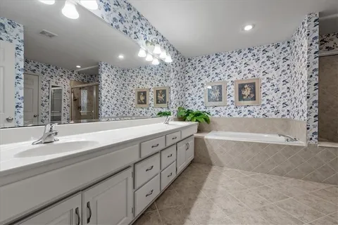 $498,000 | 14270 West 151st Terrace, Unit 302, Olathe, KS 66062