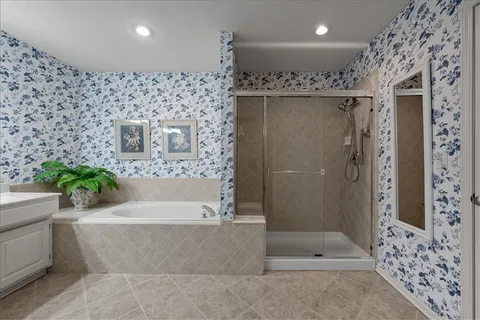 $498,000 | 14270 West 151st Terrace, Unit 302, Olathe, KS 66062
