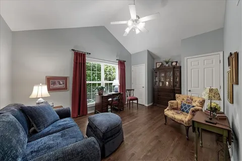 $498,000 | 14270 West 151st Terrace, Unit 302, Olathe, KS 66062