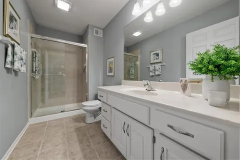 $498,000 | 14270 West 151st Terrace, Unit 302, Olathe, KS 66062