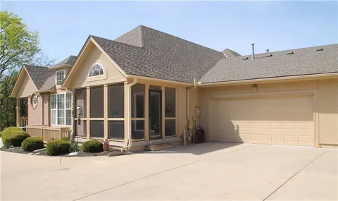 $498,000 | 14270 West 151st Terrace, Unit 302, Olathe, KS 66062