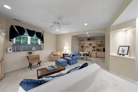 $498,000 | 14270 West 151st Terrace, Unit 302, Olathe, KS 66062