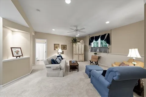 $498,000 | 14270 West 151st Terrace, Unit 302, Olathe, KS 66062